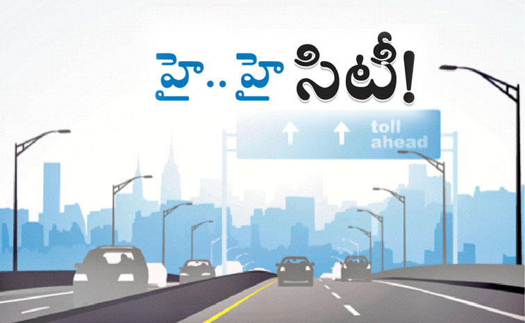 Hyderabad_Flyover.jpg