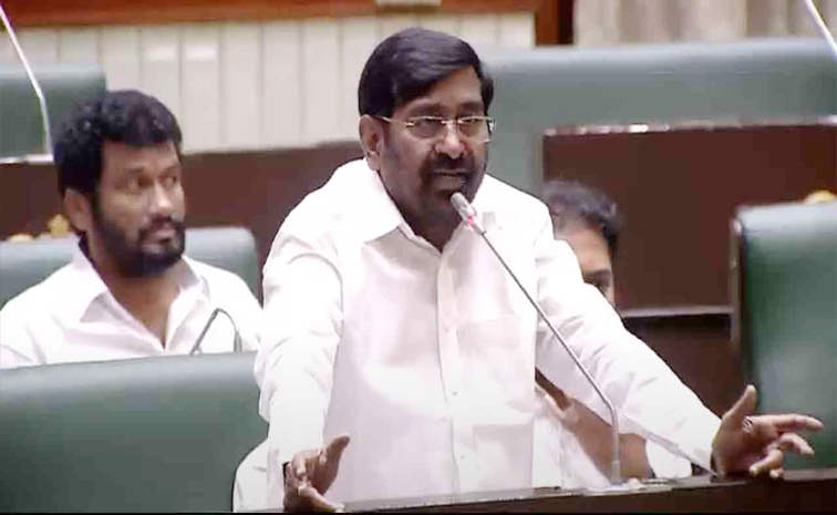 Jagadeesh_20reddy__20assembly1.jpg
