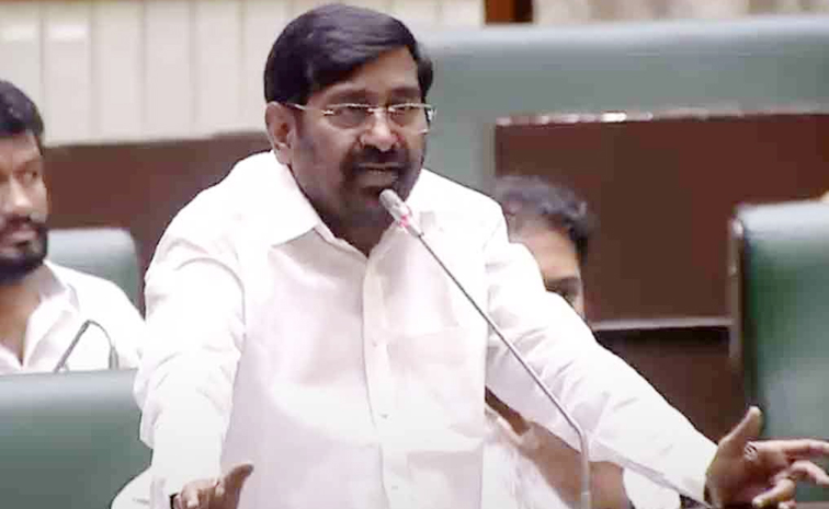 Jagadishreddy_Speaker_Row.jpg