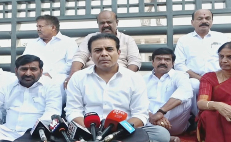 KTR1.jpg