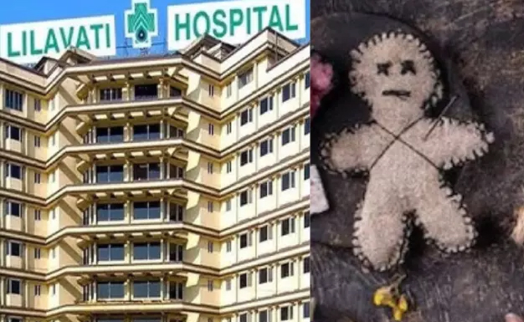LilavatiHospitalStory.jpg