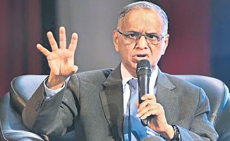 MURTHY.jpg