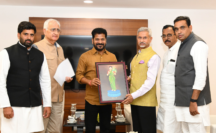 Revanth_Jaishnkar.jpg