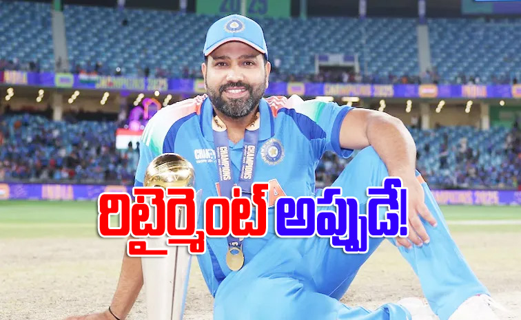 Rohitsharma.jpg