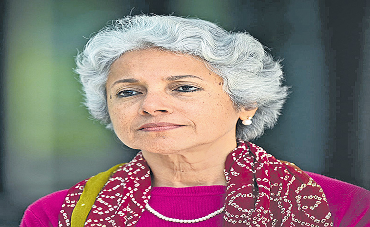 SOUMYA-SWAMINATHAN.jpg
