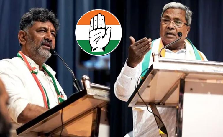 Siddu.jpg