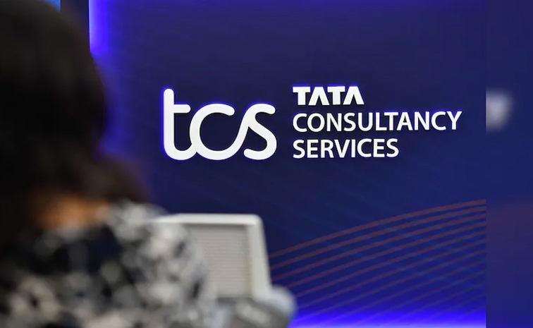 TCS.jpg