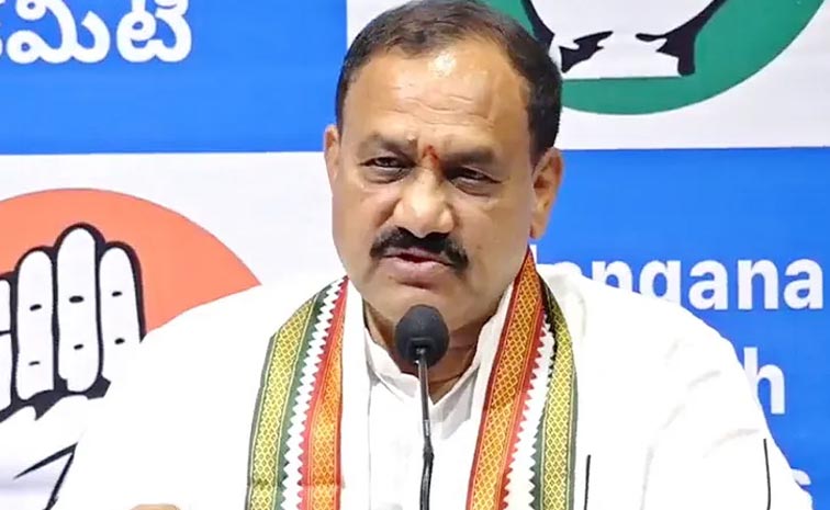 Tpcc-Chief-Mahesh-Goud-Warn.jpg