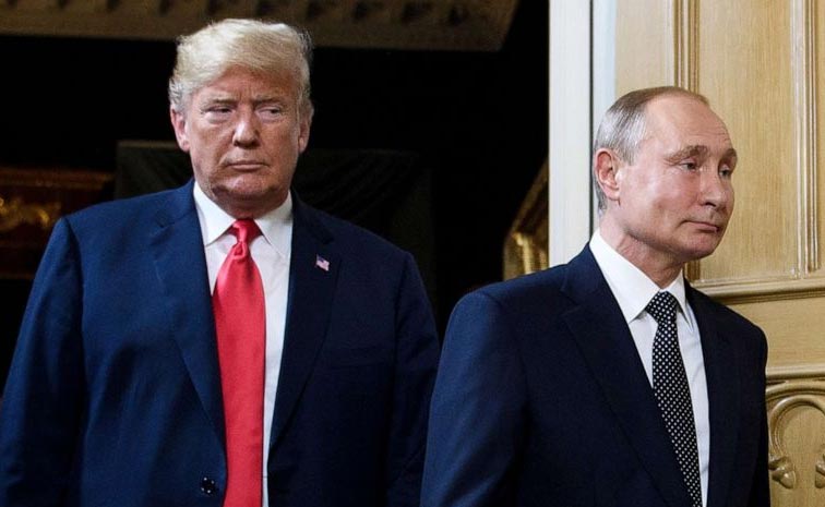 Trump.jpg