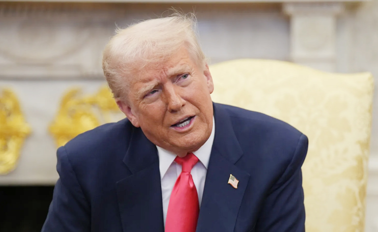 Trump_Gaza_Plan.jpg
