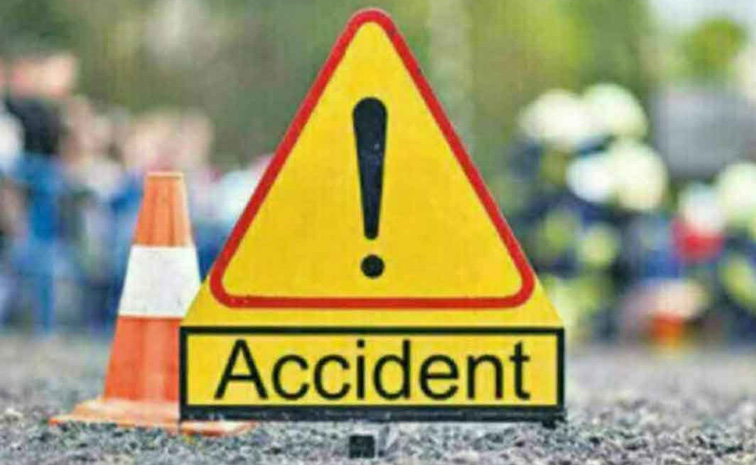 Uttarakhand-Accident.jpg