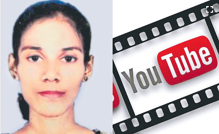 YouTube-1.jpg