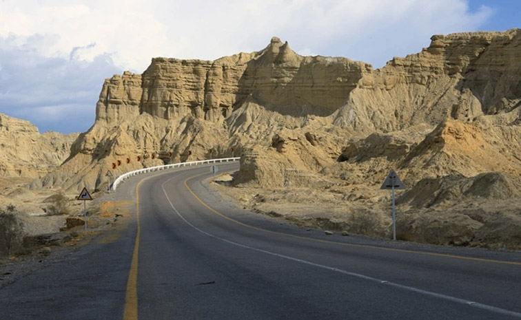 baluchistan-main.jpg