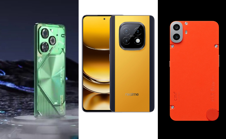 best-smartphones-under-rs-20000.jpg