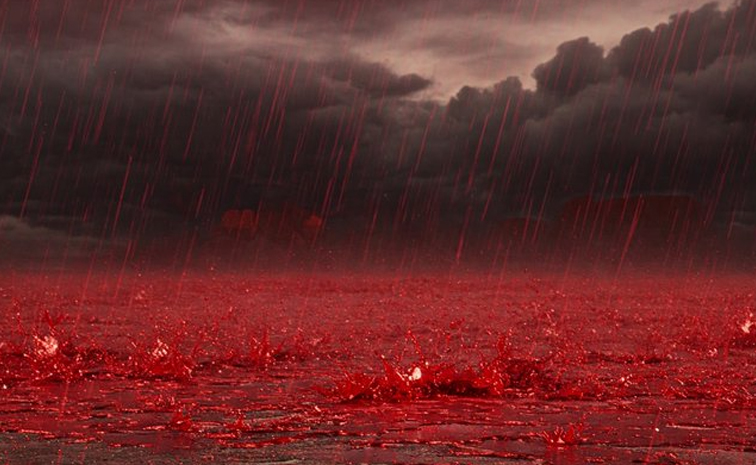 bloodrain.jpg