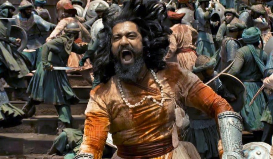 chhaava-bts-video.jpg