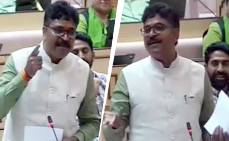congress_20mla_Tikaram_20Jully.jpg