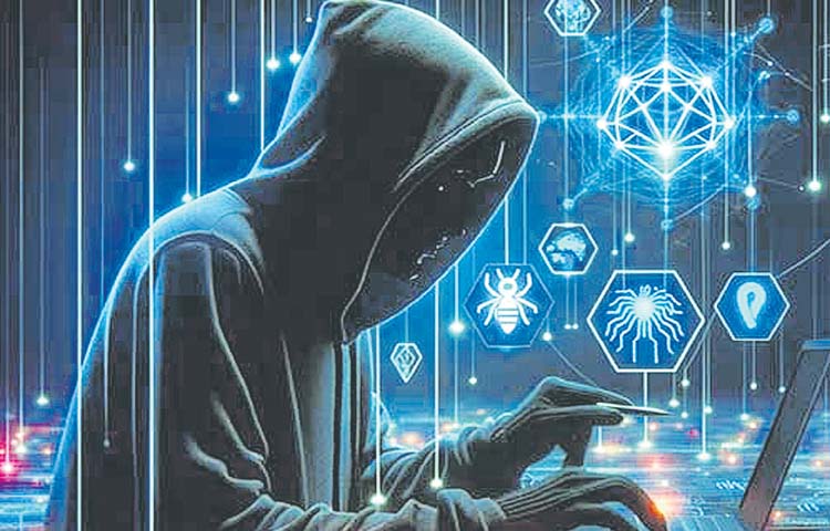 cyber_20r.jpg