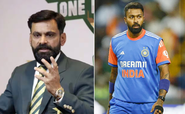 hardik-pandya-1.jpg