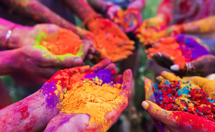 holi10.jpg