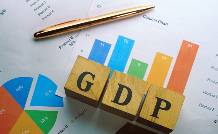 india-gdp.jpg