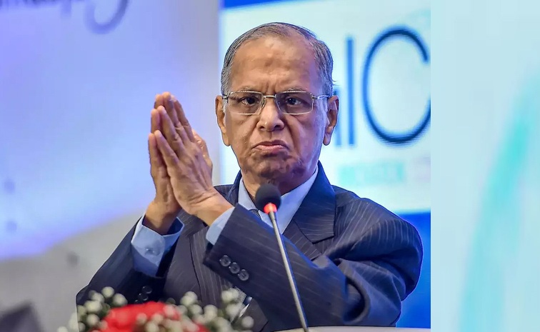 infosys_0.jpg