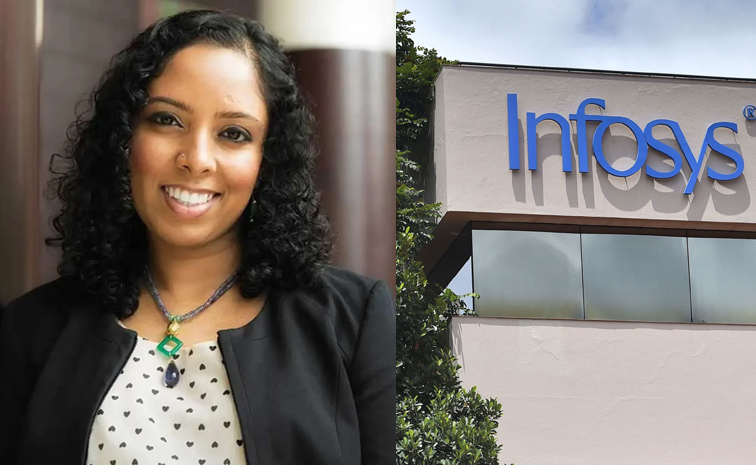 investment-on-infosys.jpg