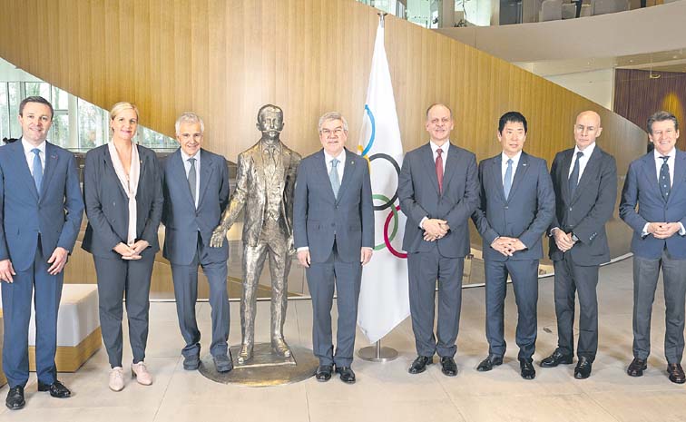 ioc.jpg