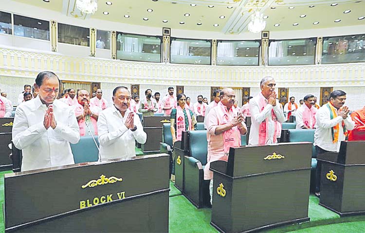 kcr.jpg