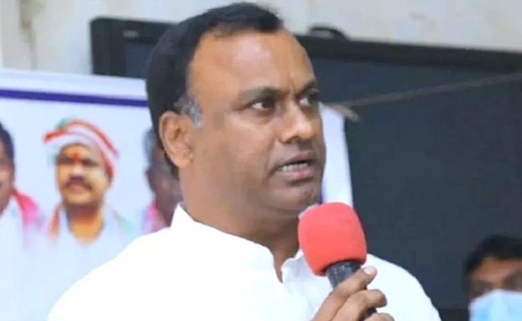 komatireddy-rajagopal-reddy.jpg