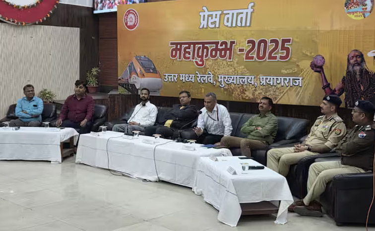 kumbh-main.jpg