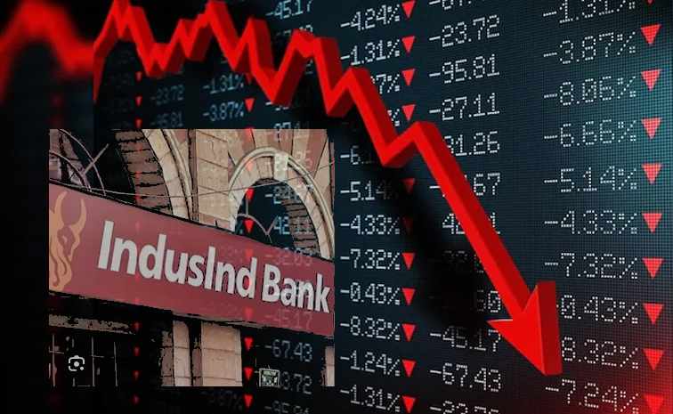 market.jpg