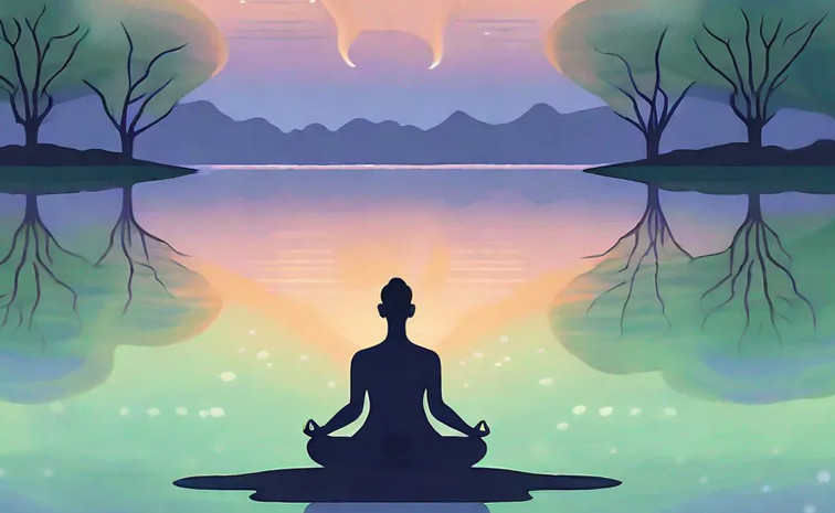 meditation-1.jpg