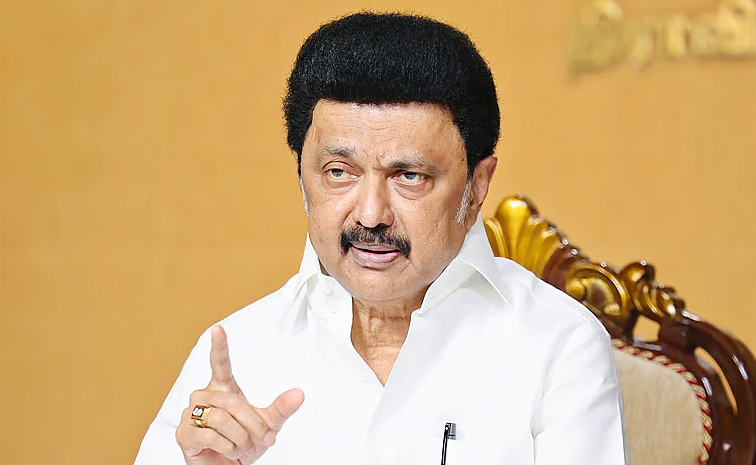 mkstalin1.jpg