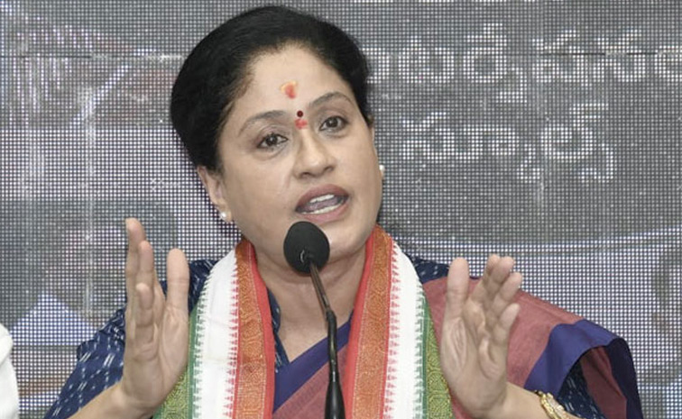 mlc-vijayashanthi1.jpg