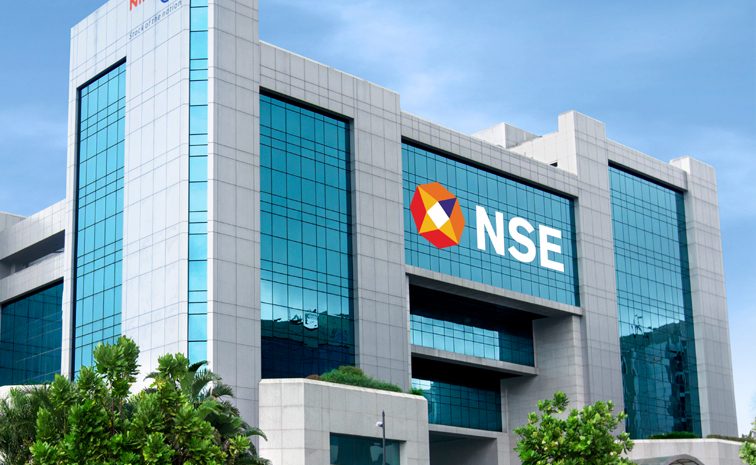 nse.jpg