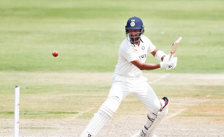 pujara.jpg