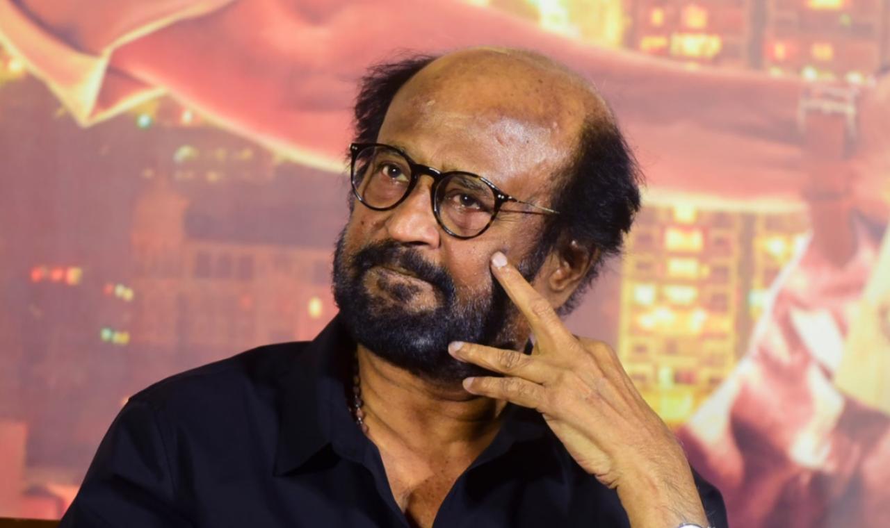 rajinikanth.jpg