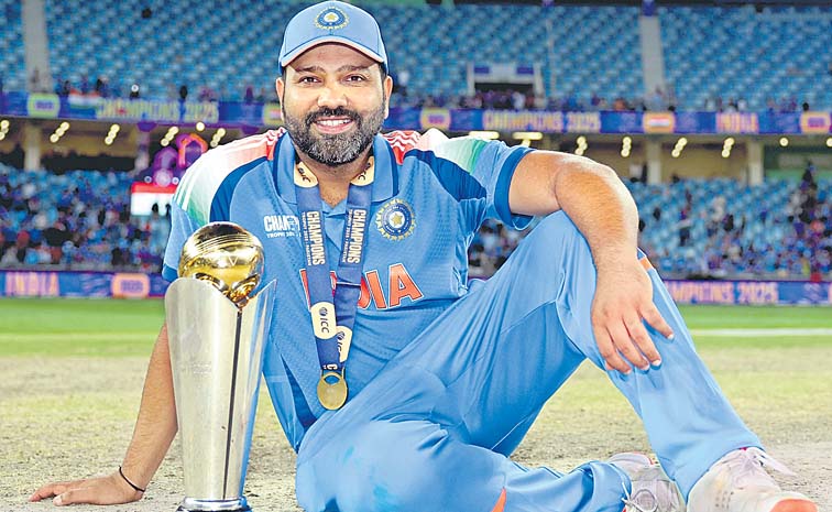 rohit.jpg