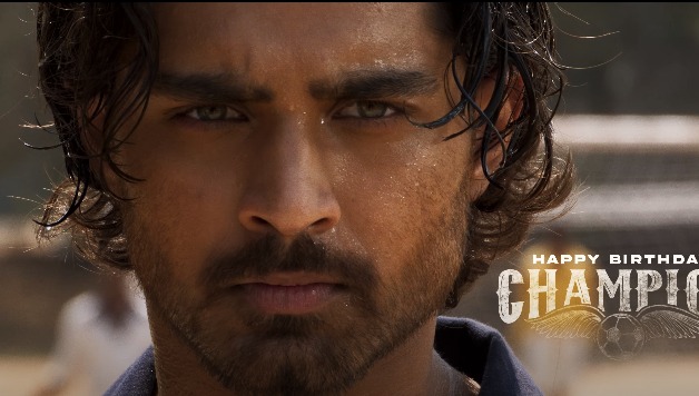 roshan-champion-movie.jpg