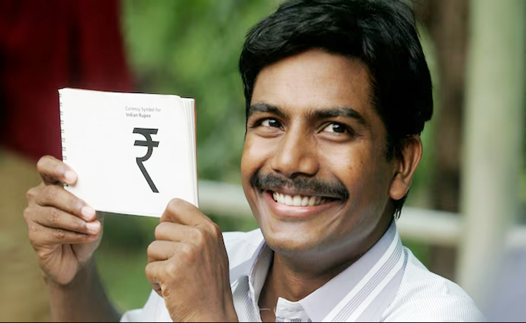 rupee_20symbol__20Udaya_20Kumar_20Dharmalingam.jpg