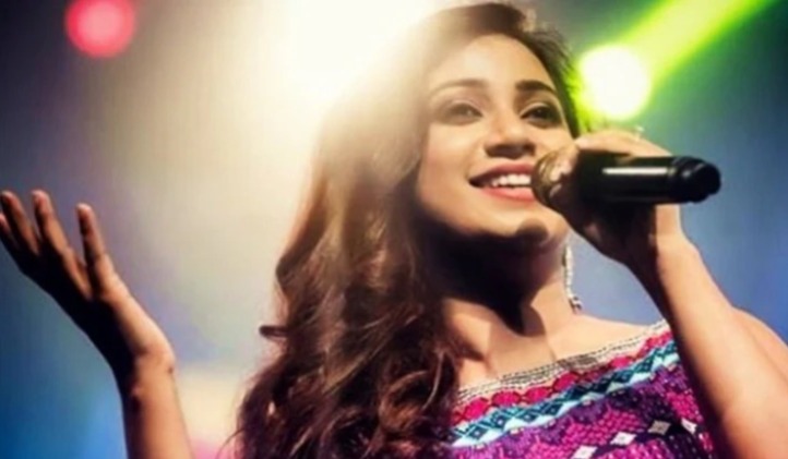 shreya-ghosal.jpg