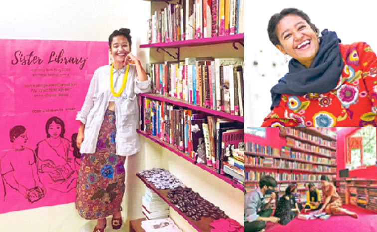sisterlibrary.jpg