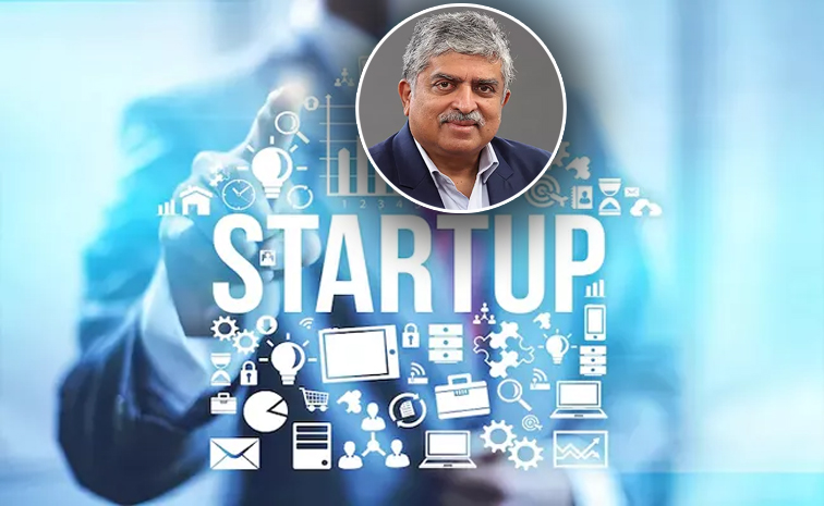 startup003.jpg