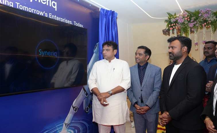 syneriq01.jpg