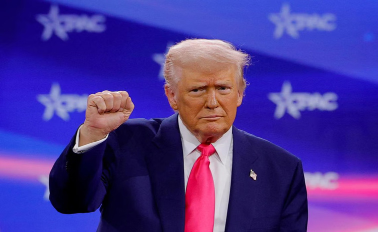 trum.jpg