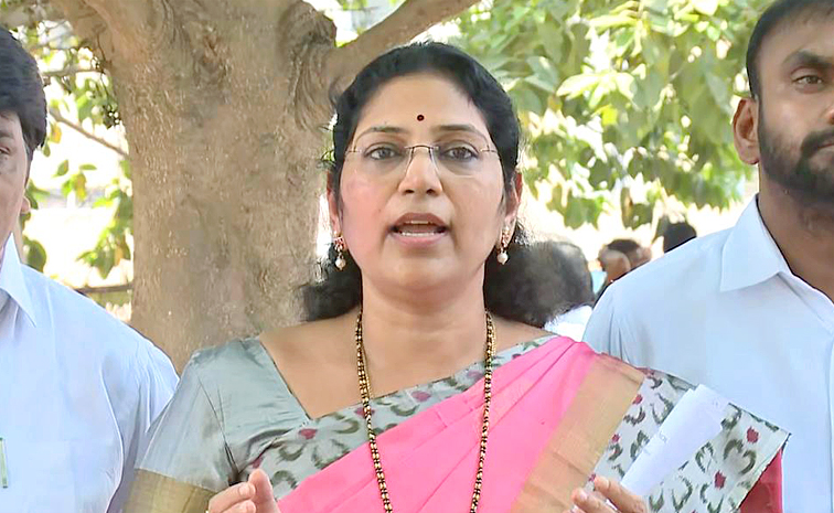 varudu-kalyani.jpg