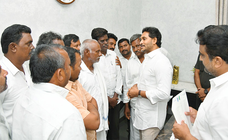 ysjagan1.jpg