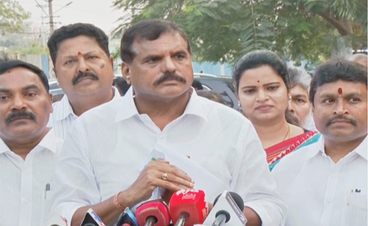 ysrcp_leaders_governor1.jpg