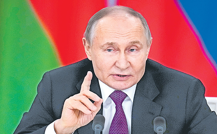 130320251017-RUSSIA-BELARUS.jpg